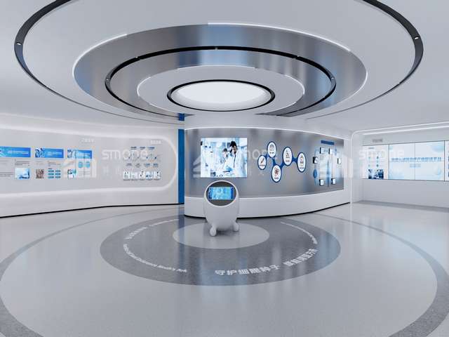 浙江模压级聚偏氟乙烯诚信经营