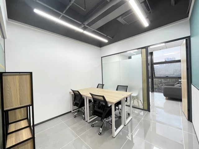 哪里有机器人装箱机码垛机厂家供应