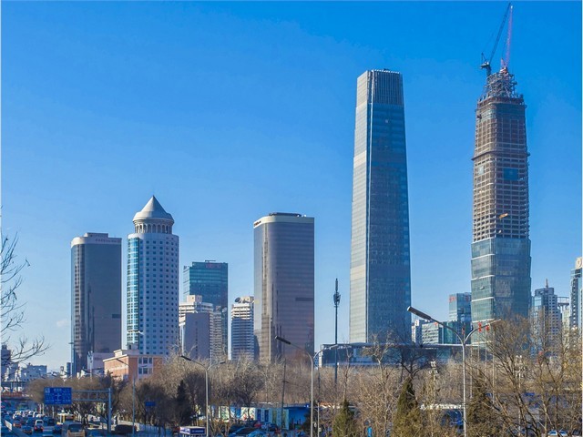 扬州吸塑双泡壳厂商