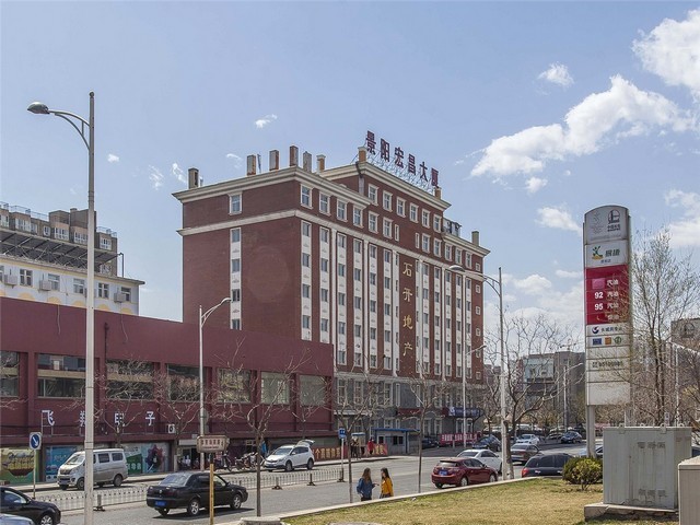 广东硅胶加热器生产厂