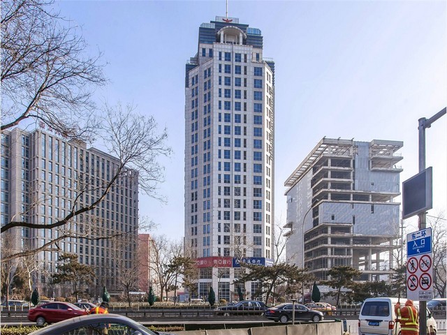 哪里有机器人装箱机码垛机厂家供应